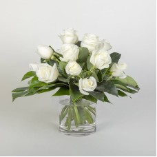 Libra Flowers